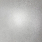 CZ-RT05-B Cement Silver Grey Matt Rustic 80x160 Creanza