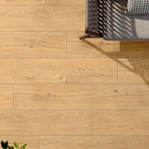 VividWood Vitra