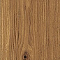 196044 Parkett Graz Satin Rett 20x120 Sichenia