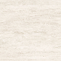 GT5010027607MR Форум Светло-бежевый 50x100 Global Tile фото в миниатюре 8
