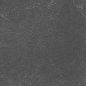 TE04 Terra Black Неполированный Рект. 80x80x10 Estima фото в миниатюре 5