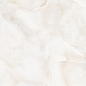 Cloudy Onyx White Sugar 60x120 ITC
