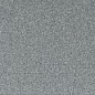 Ступень фронтальная Magic Gris 30x120 Armano