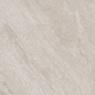 76030 Supreme Ivory Ret 60x120 Cerdomus фото в миниатюре 8