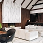 Calacatta Cube Ceramica