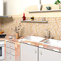 Natural Stone Colori Viva