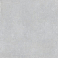 Metropoli Gris 80x80 Emigres