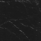 M0ZE Grande Marble Look Elegant Black Lux 12mm 162х324 MARAZZI Italy