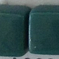 A 902 1.2x1.2 30х30 Lace Mosaic