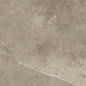 GFA57BST40R (S) Basalto Sugar 570*570*8.5 Alma Ceramica (Уралкерамика)
