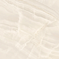 60120PRE01P Prestizh Oniks ivory полированный 600x1200x7 Artkera Group фото в миниатюре 11