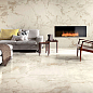 Roma FAP Ceramiche