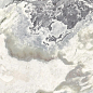 PF60017242 Supreme Hedonism Dover White Lux 3D R 60x120 Flaviker