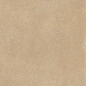 781549 Sensi Terre Sabbia Grana Grip 20mm 60x120 Casa Dolce Casa