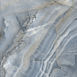 Rodas Smerato 90x90 Ecoceramic