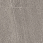 GB02 Gabbro неполированный 60x120x1 Estima
