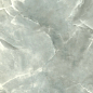 L11OIJA Onyx Jade 9mm 60x120 Energie Ker