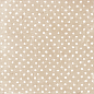 40801 Pangea Sand Spot LT 22,3x22,3 Harmony