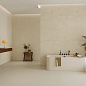 Matter NT Ceramic фото в миниатюре 24