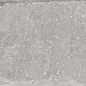 79495 Ostuni Grigio 20х40 Cerdomus фото в миниатюре 2