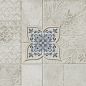 VT/A328/SG1544N Сиена матовый 20x20 Kerama Marazzi