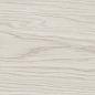 K948122R0001VTEB VividWood Светло-серый Матовый R10A 9мм 20x120 Vitra