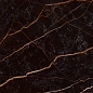 652 GOLD 49.5x49.5 Eurotile Ceramica