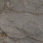 NTT9623DMI Matter Матовая прожиг 60x120 NT Ceramic фото в миниатюре 7