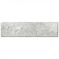 002635 Denver White 7,5x28 Monopole Ceramica