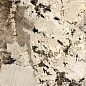 775054 Heritage Luxe Flame Glossy 9mm 60x120 Rex Ceramiche фото в миниатюре 7