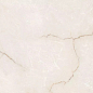 Calico Crema Glossy 60x120 Art Ceramic