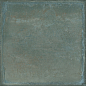 88364 Crete Rame Matt 20x20 Cerdomus