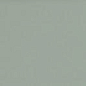 124913 SAGE MATT 7,5x30 WOW