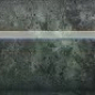 SPA057R Серенада зеленый глянцевый обрезной 30x2,5 Kerama Marazzi фото в миниатюре