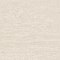 44RV79R Riverside Beige 60x120 Grespania
