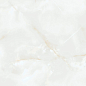 166346 Hirbod Poished 60x60 Pardis Ceramic Pazh