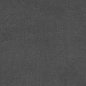 Sandstone Graphite PRO графитовый матовый R10GR 60х60 Laparet