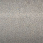 SPA069R Бордюр Гварди серый светлый матовый обрезной 30x2,5x1,9 Kerama Marazzi