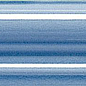 ADMO5165 Moldura Italiana PB C/C Azul Oscuro 5х15 Adex
