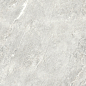 8080AJA15M Ajax Gray матовый карвинг  800x800x8 LCM