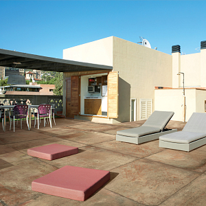 Ilcottotagina Tagina Ceramiche