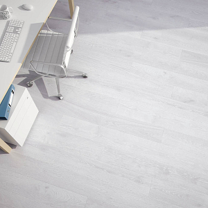 Rovere Cifre