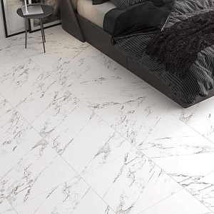 Rozalin Goldis Tile