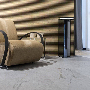Liston Madera Porcelanosa