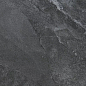 Ground Black Matt 60x120 Art Ceramic