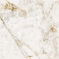 80CN34P Cuarzo Reno Pulido 5.6 mm 60x120 Grespania