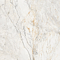 Esme White Sugar Carving 60x120 Realistik