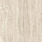 ROT019 Royal Travertino Ebur Vein Real Matt 60x120 Fondovalle