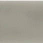 ADST1018 Liso Graystone 7,3х14,8 Adex