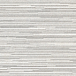 43429 Versa Sand Decor SP/60X120X0,9/C/R 60x120 Peronda фото в миниатюре 8